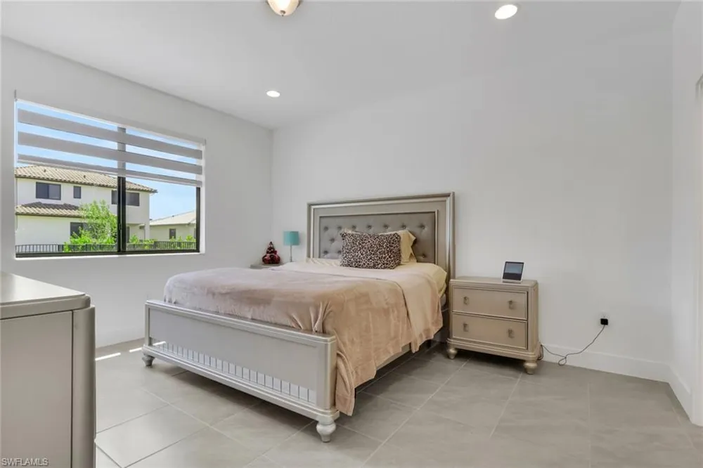 5116 Isidora Lane Immokalee, FL 34142