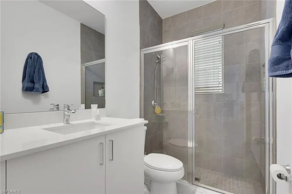 5116 Isidora Lane Immokalee, FL 34142