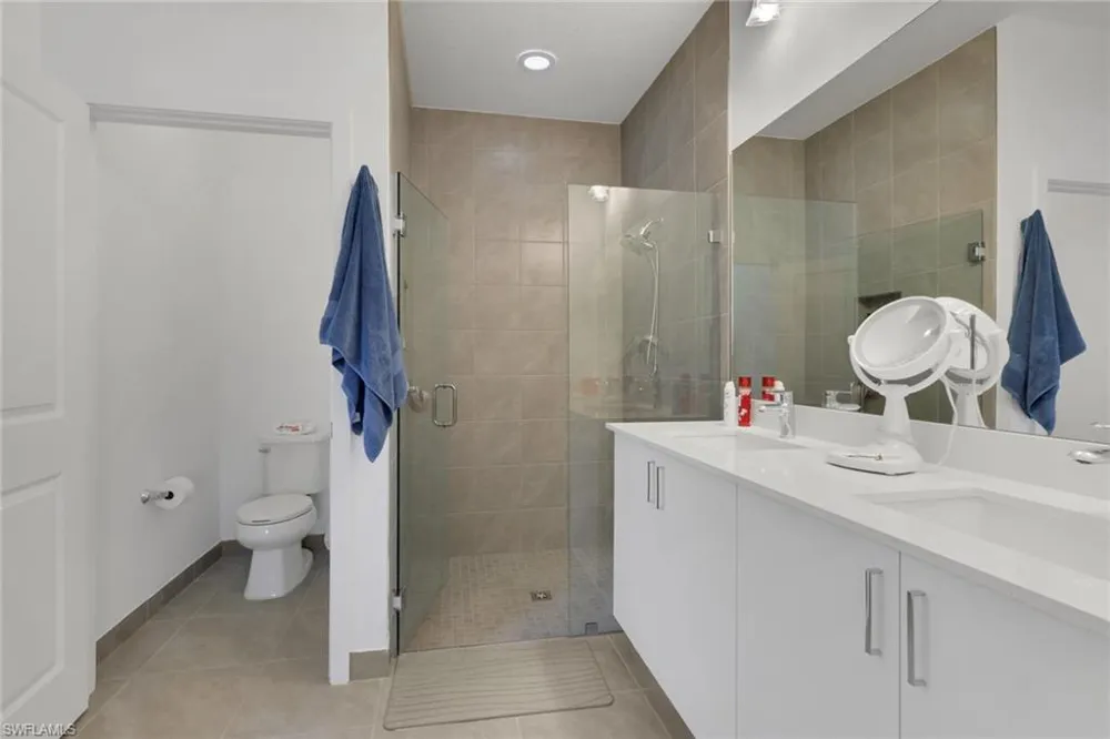5116 Isidora Lane Immokalee, FL 34142