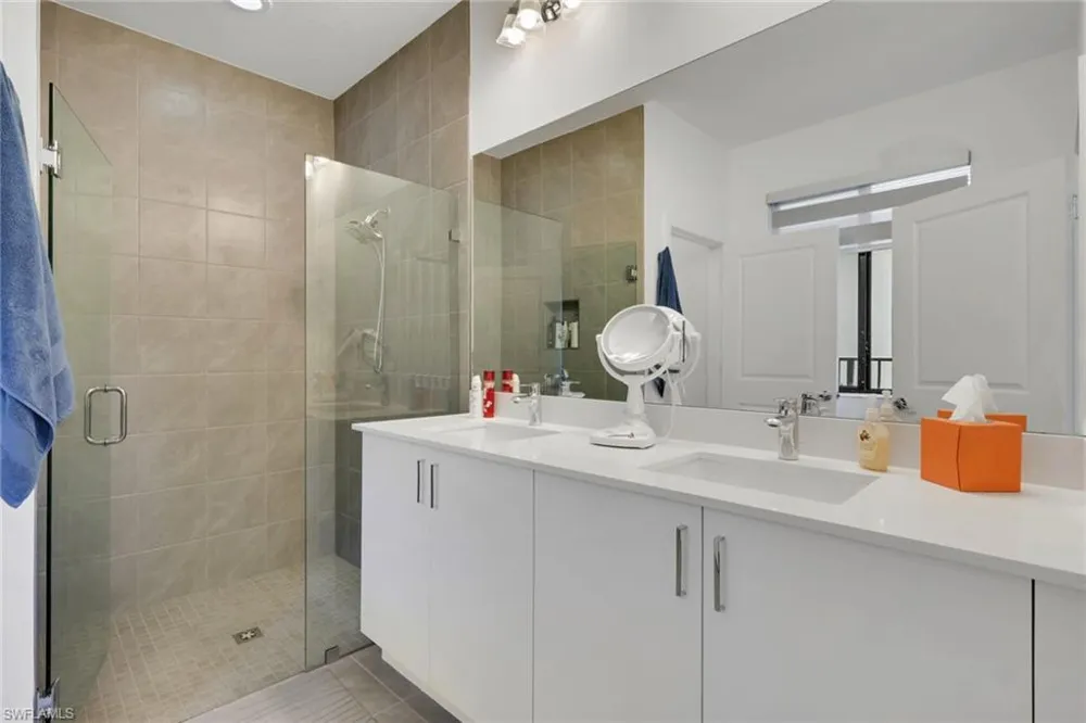 5116 Isidora Lane Immokalee, FL 34142