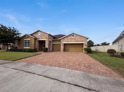 918 BLACKTHORN DRIVE