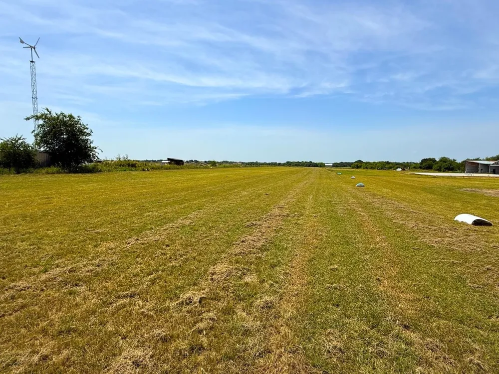 7828 Ben Franklin Court Godley, TX 76044
