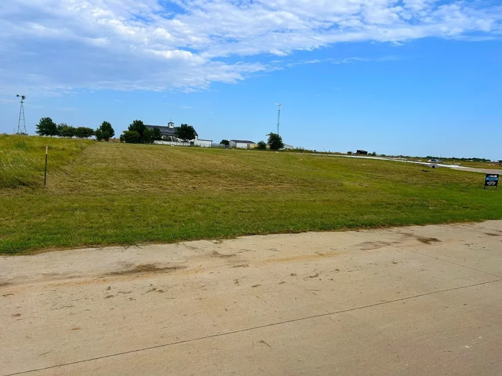7828 Ben Franklin Court Godley, TX 76044