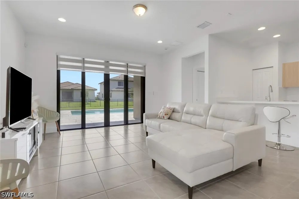 Isidora Lane Immokalee, FL 34142