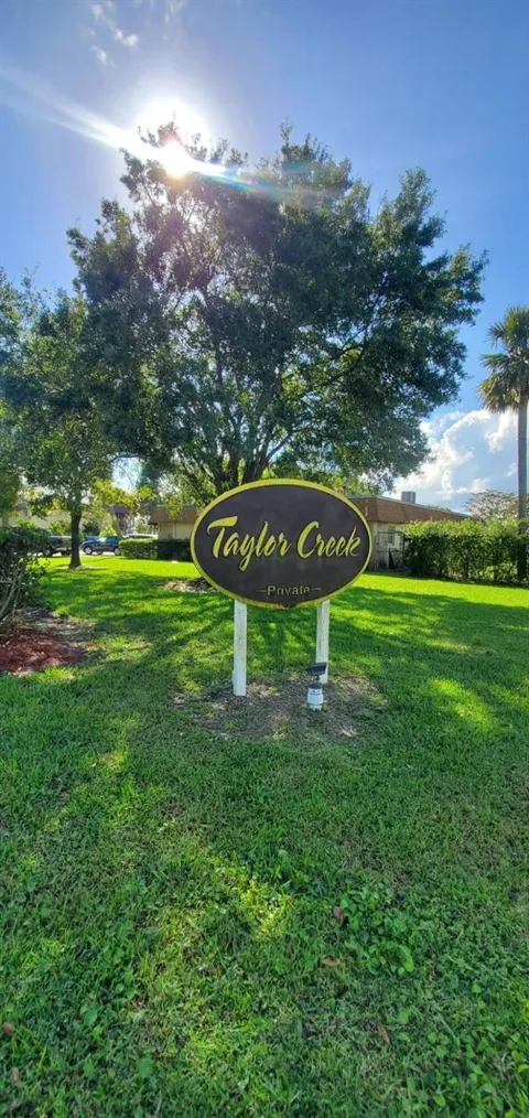 3124 US Highway 441 SE #J1