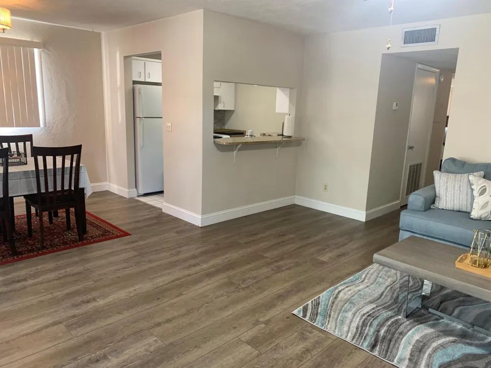 3124 US Highway 441 SE #J1 Okeechobee, FL 34974