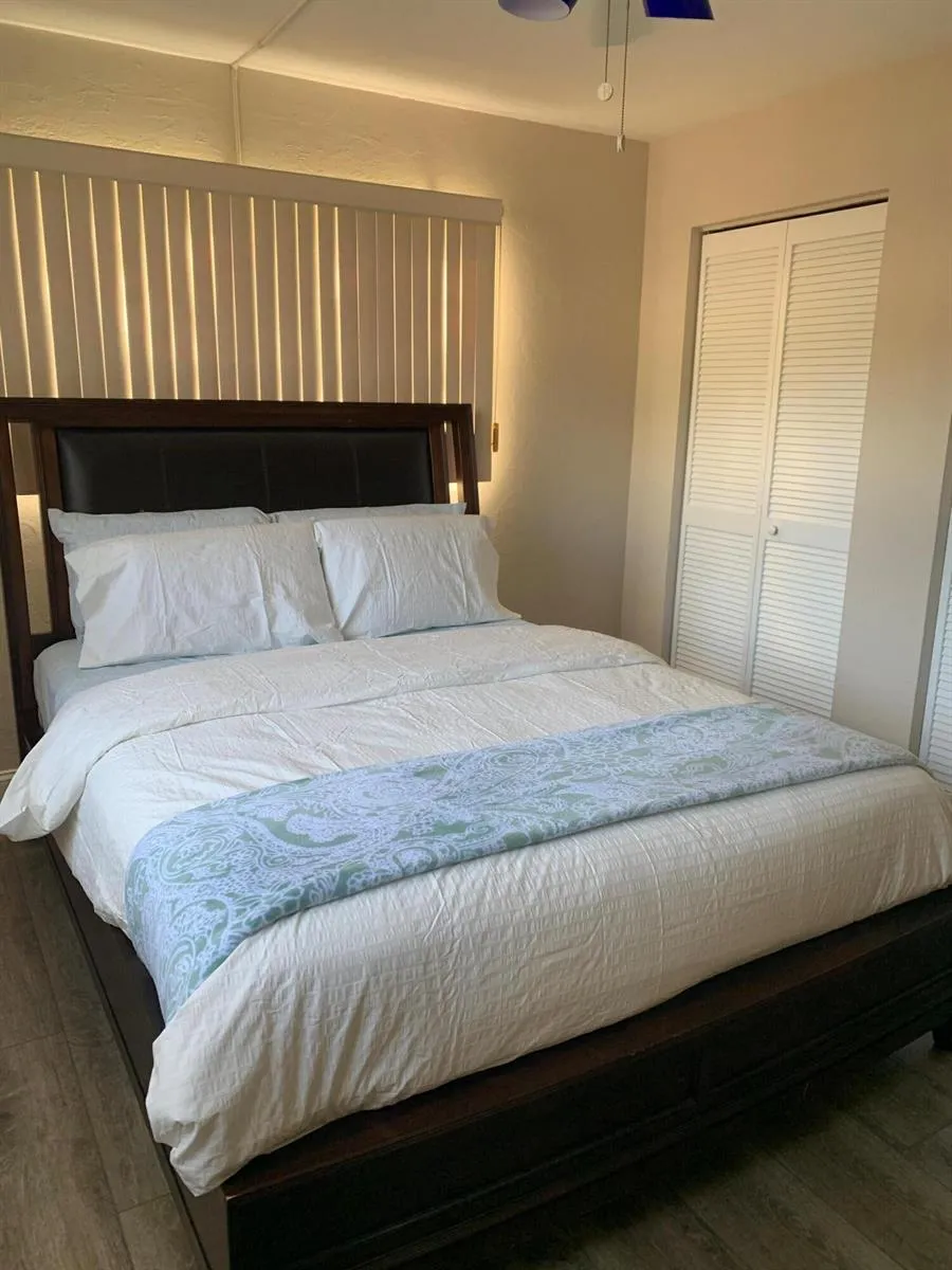 3124 US Highway 441 SE #J1 Okeechobee, FL 34974