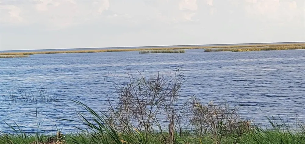 3124 US Highway 441 SE #J1 Okeechobee, FL 34974