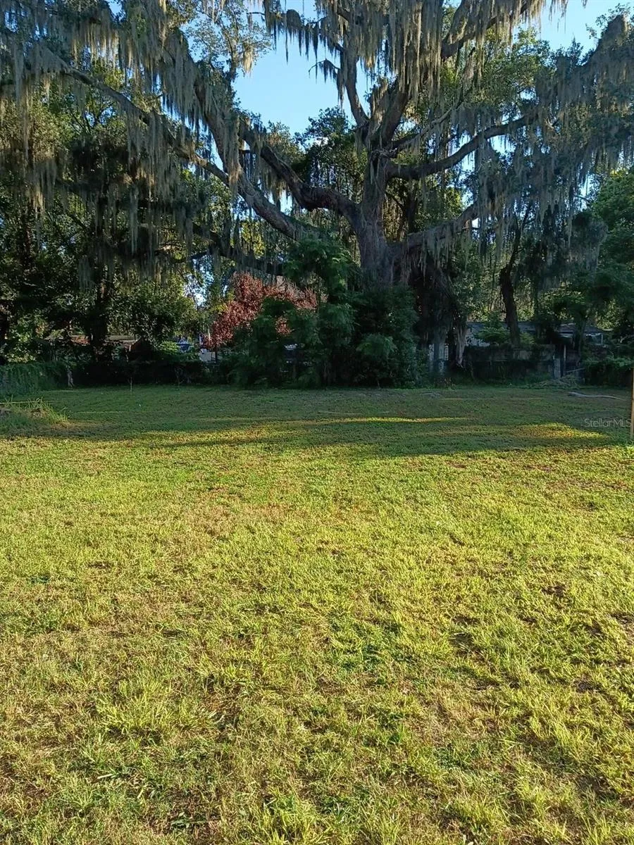 Address Not Shown Orlando, FL 32839
