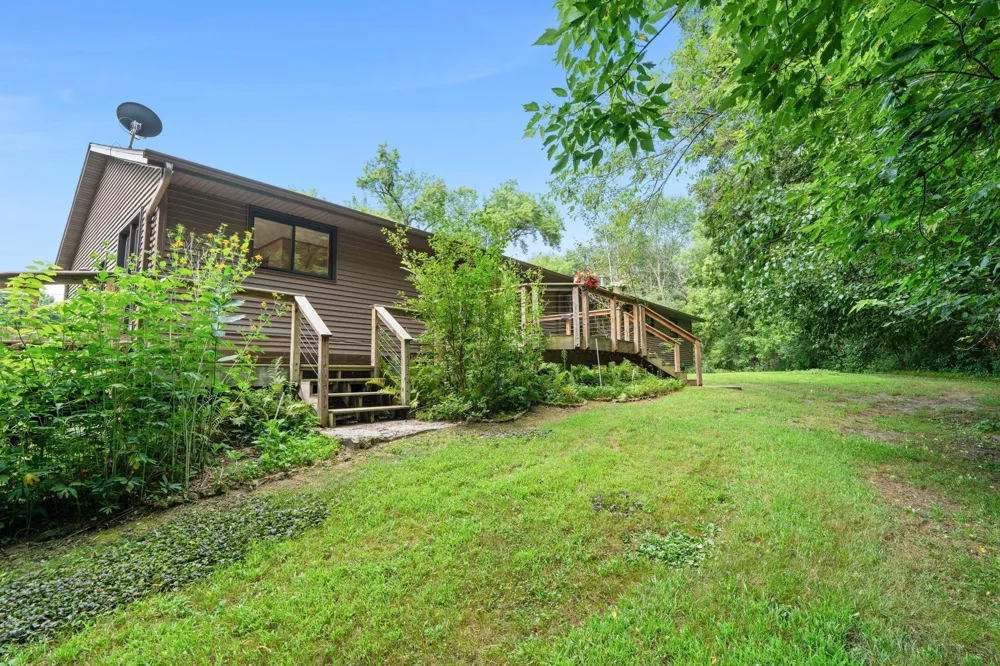 16249 Xenia Street NW Andover, MN 55304