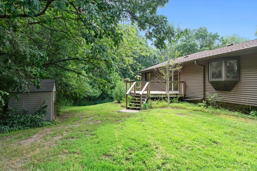 16249 Xenia Street NW Andover, MN 55304