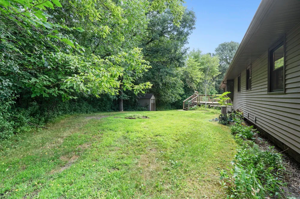 16249 Xenia Street NW Andover, MN 55304