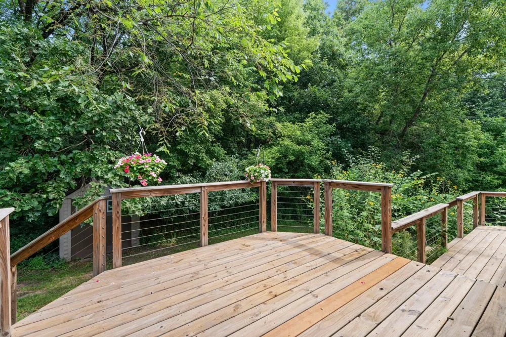 16249 Xenia Street NW Andover, MN 55304