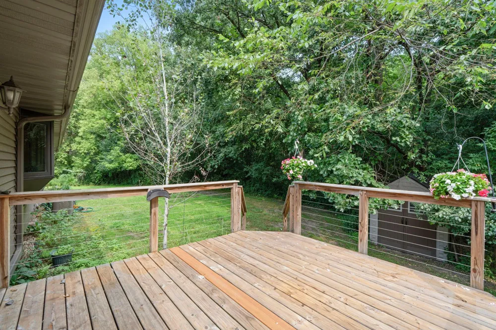 16249 Xenia Street NW Andover, MN 55304