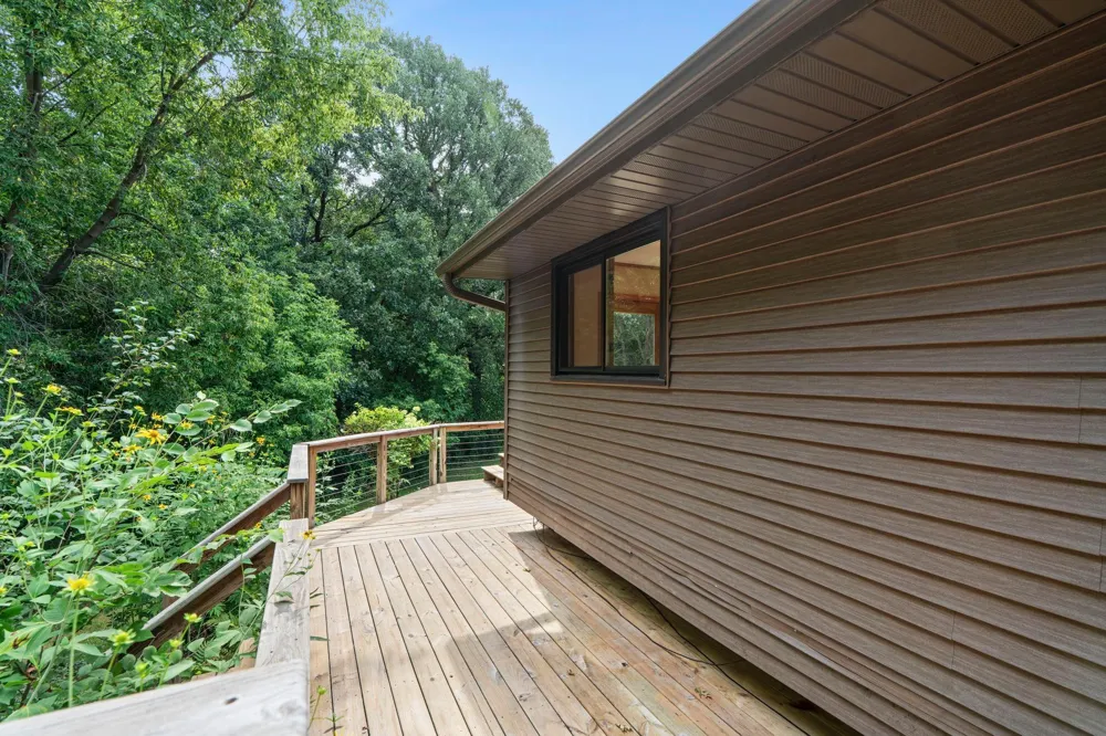 16249 Xenia Street NW Andover, MN 55304