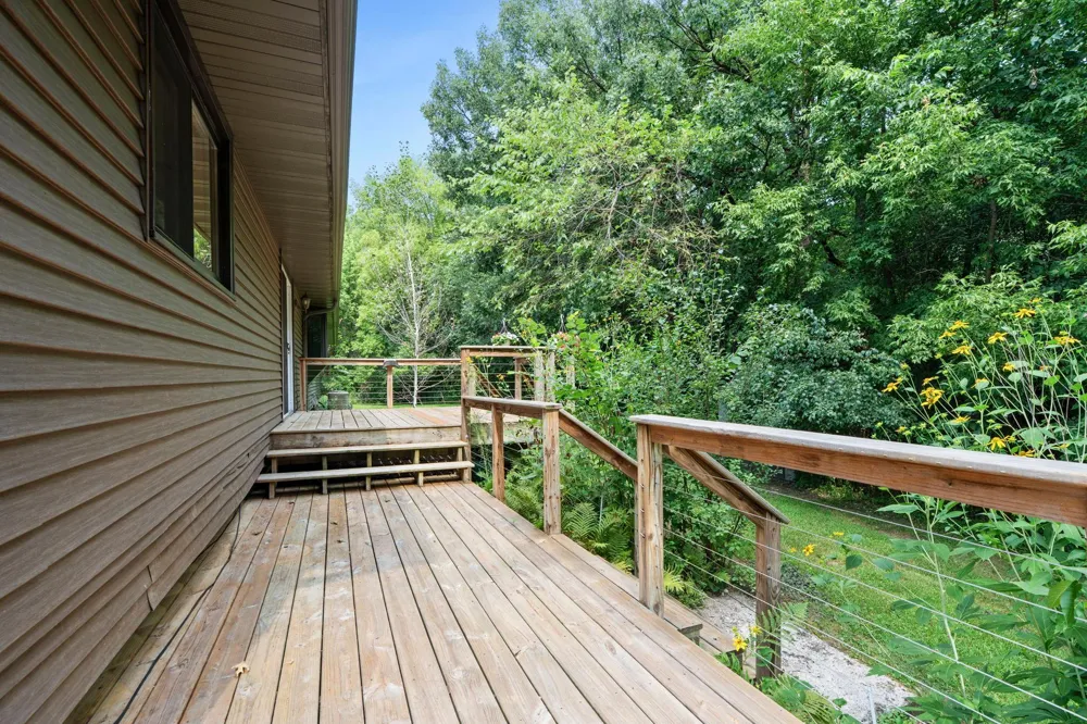 16249 Xenia Street NW Andover, MN 55304