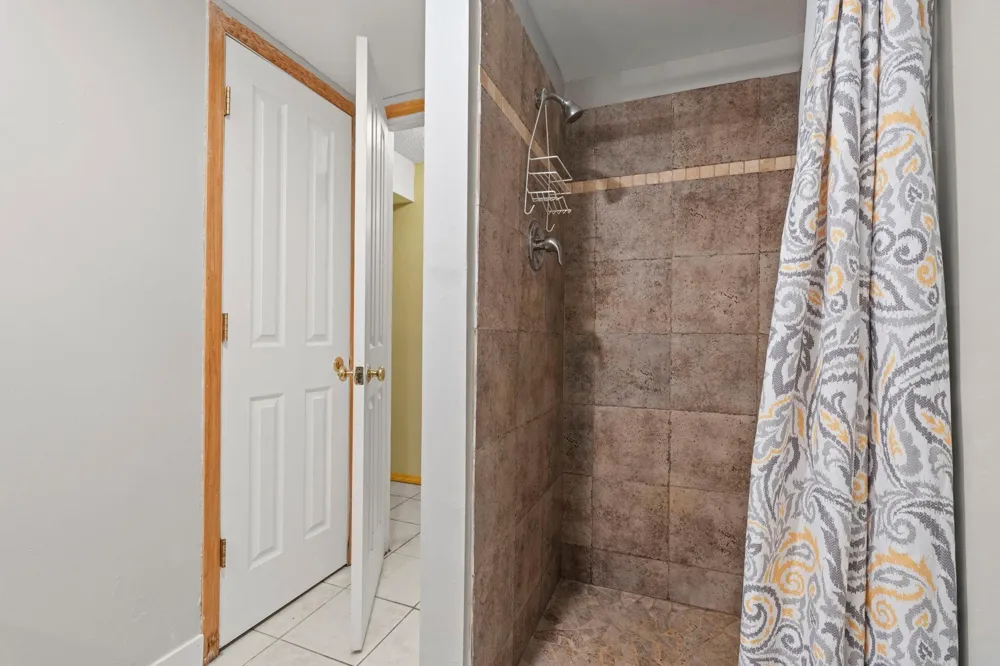 16249 Xenia Street NW Andover, MN 55304