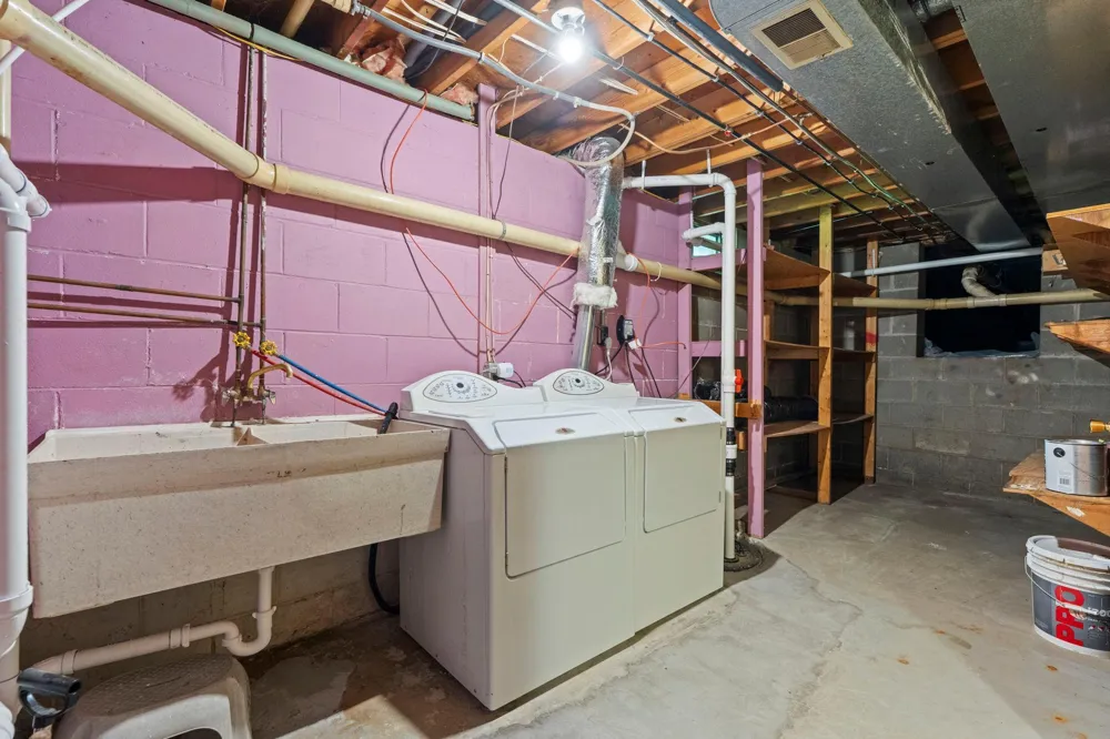 16249 Xenia Street NW Andover, MN 55304