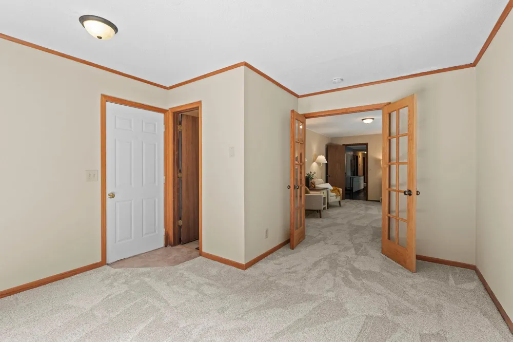 16249 Xenia Street NW Andover, MN 55304