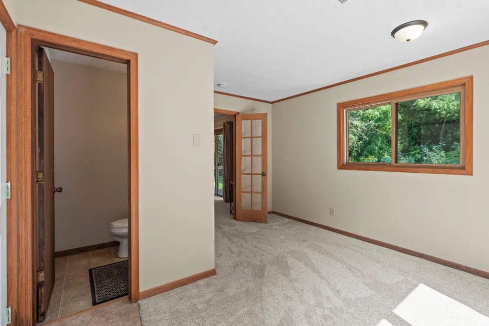 16249 Xenia Street NW Andover, MN 55304