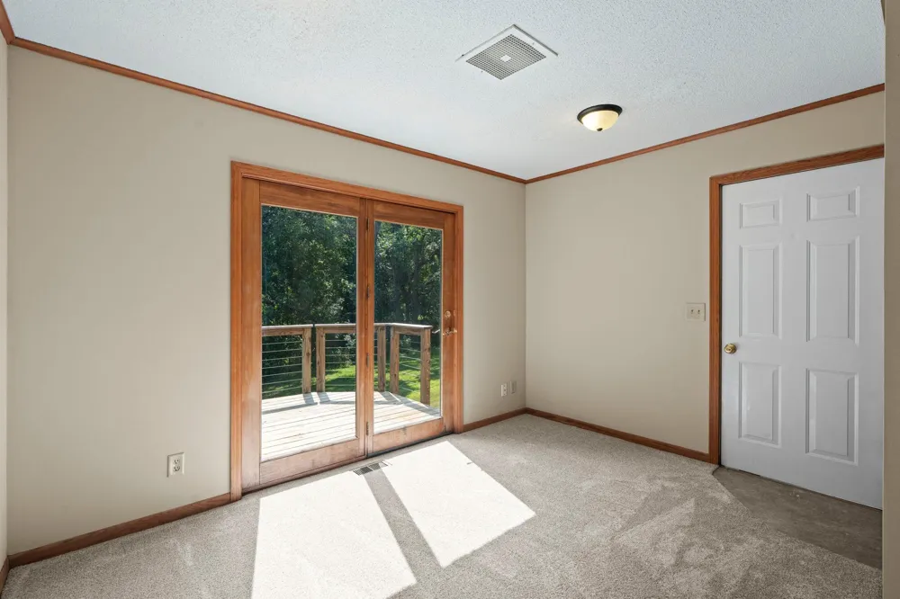 16249 Xenia Street NW Andover, MN 55304