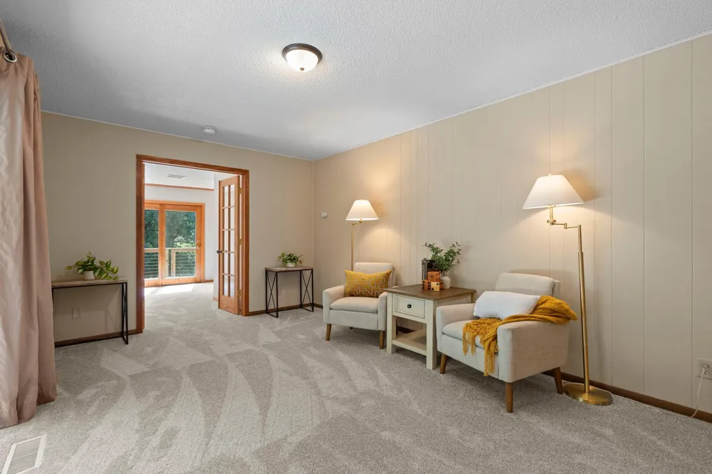 16249 Xenia Street NW Andover, MN 55304