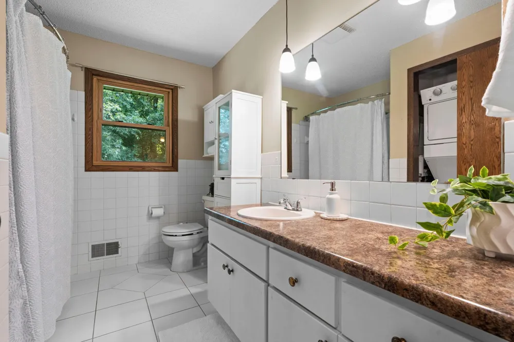 16249 Xenia Street NW Andover, MN 55304