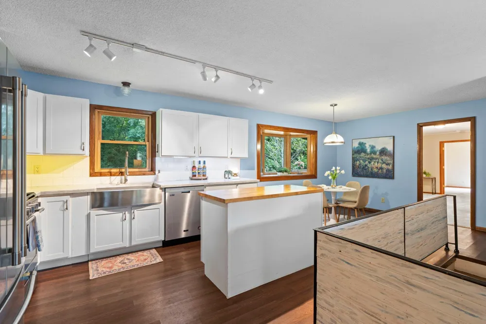 16249 Xenia Street NW Andover, MN 55304