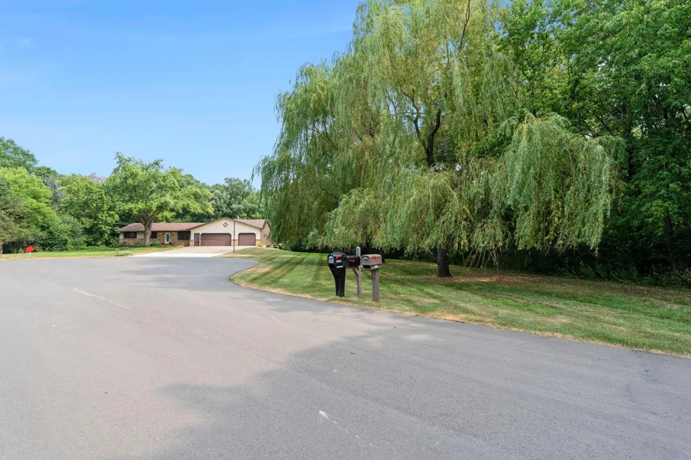 16249 Xenia Street NW Andover, MN 55304