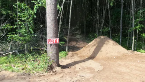 Lot 1 Brch Tree Trl