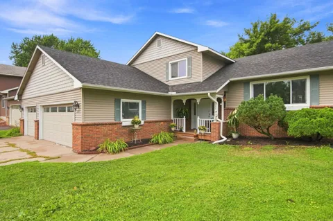 2137 Orchard Lane