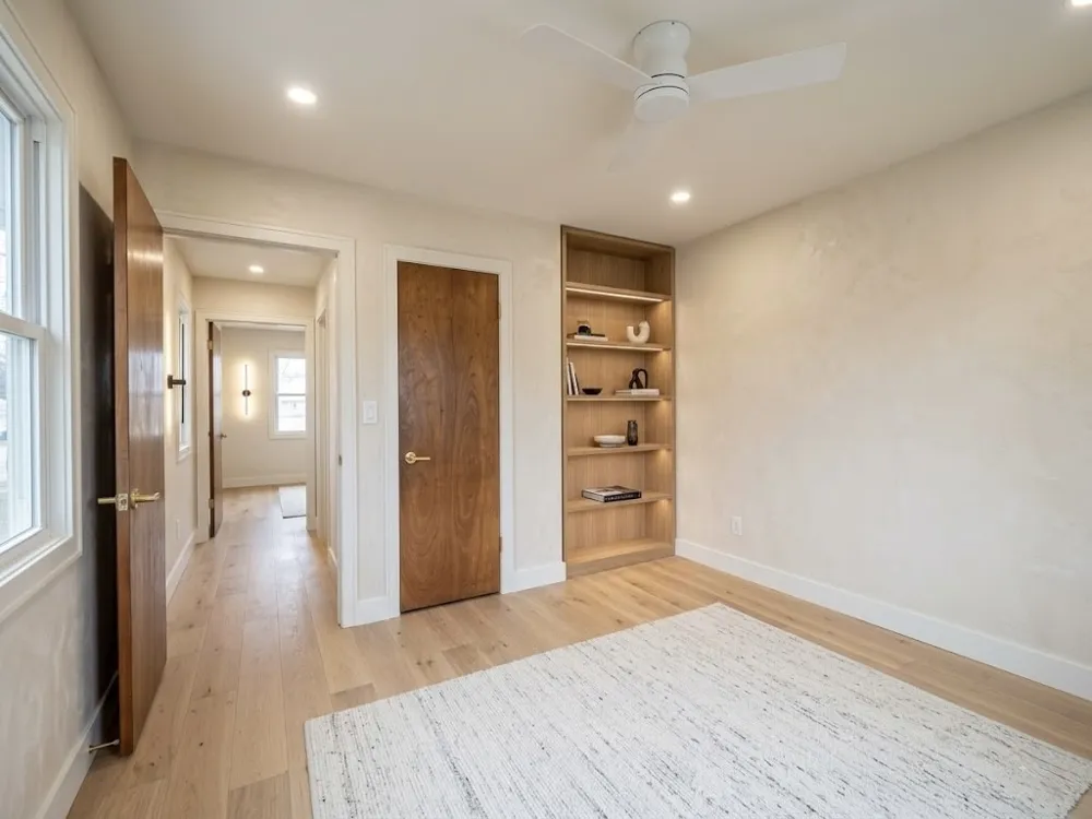 130 Calhoun Cove East Tawakoni, TX 75472