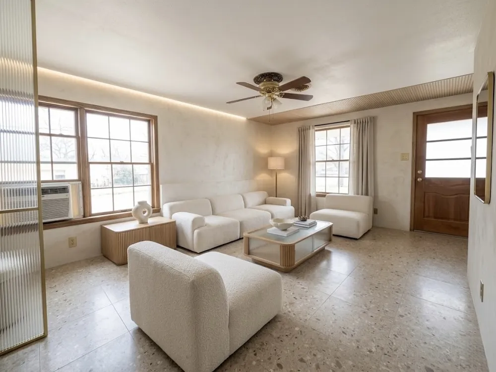 130 Calhoun Cove East Tawakoni, TX 75472