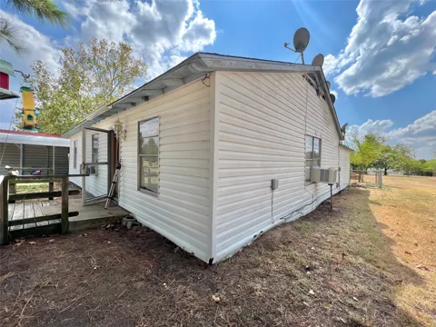 130 Calhoun Cove