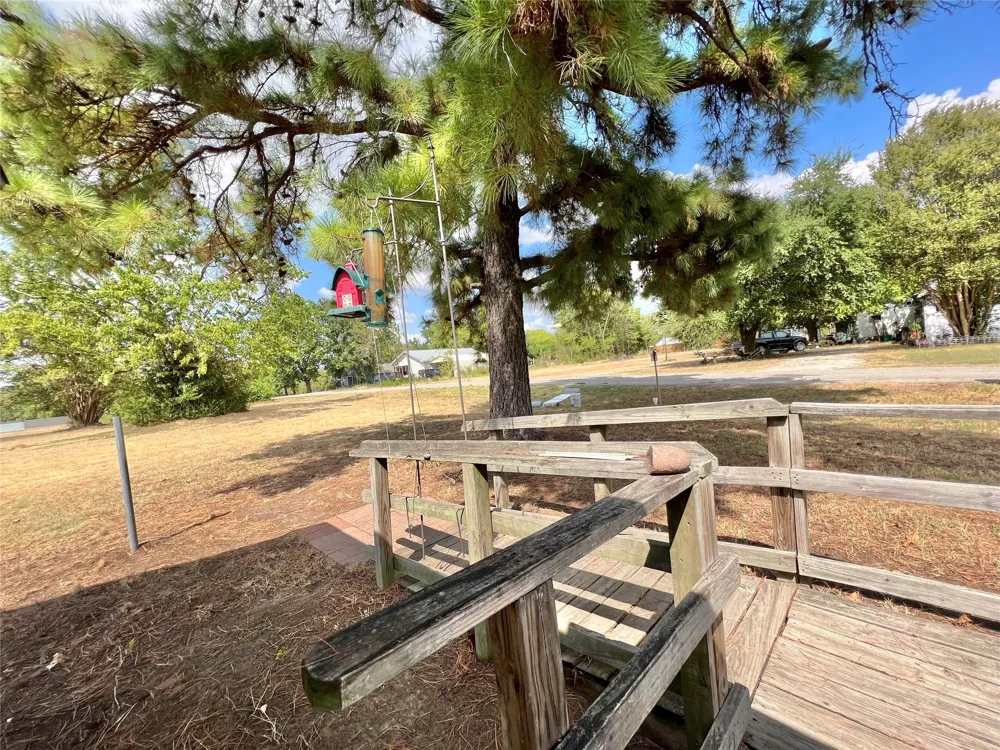 130 Calhoun Cove East Tawakoni, TX 75472
