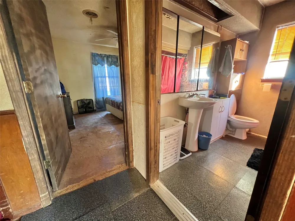 130 Calhoun Cove East Tawakoni, TX 75472