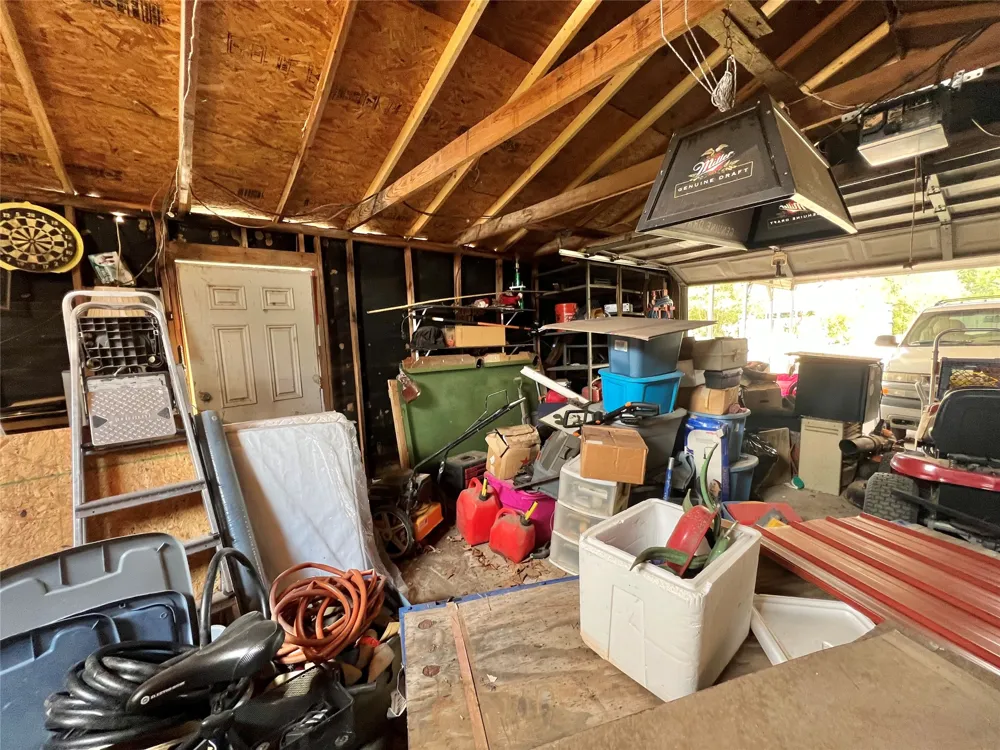 130 Calhoun Cove East Tawakoni, TX 75472