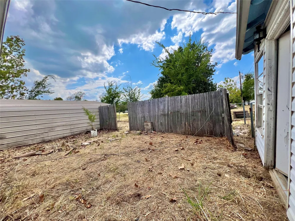 130 Calhoun Cove East Tawakoni, TX 75472
