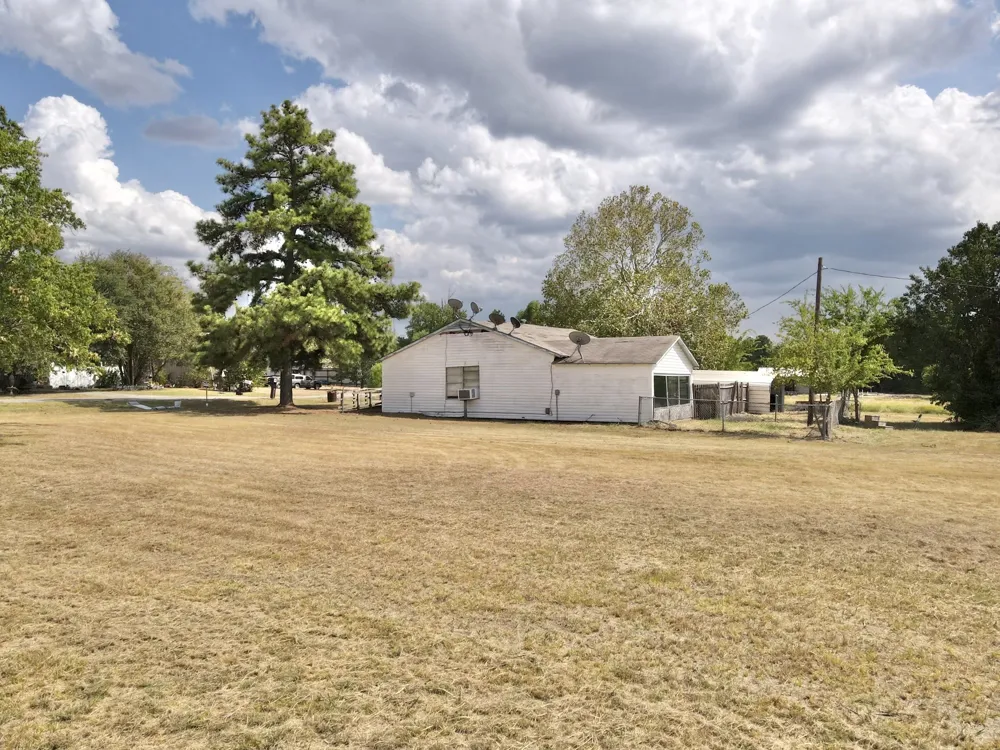 130 Calhoun Cove East Tawakoni, TX 75472