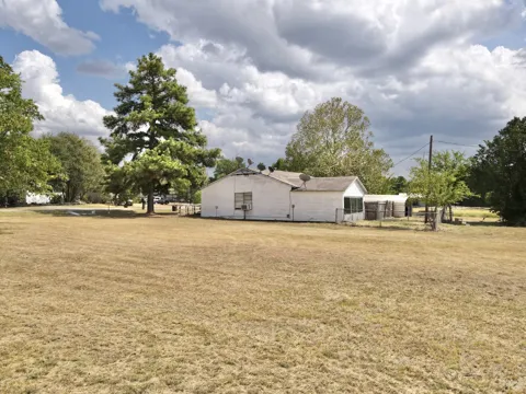 130 Calhoun Cove