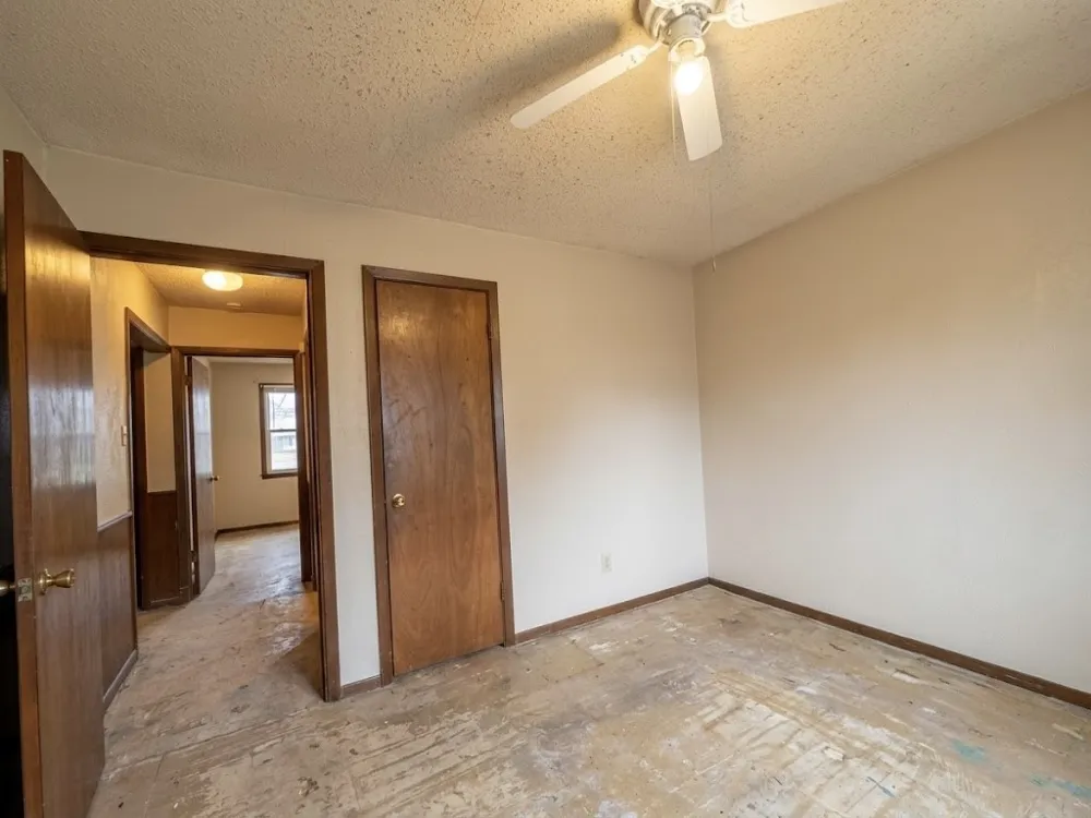 130 Calhoun Cove East Tawakoni, TX 75472