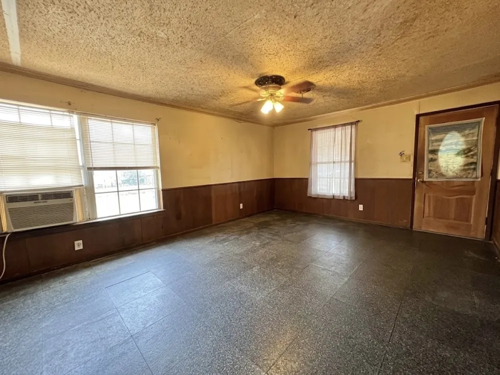 130 Calhoun Cove East Tawakoni, TX 75472