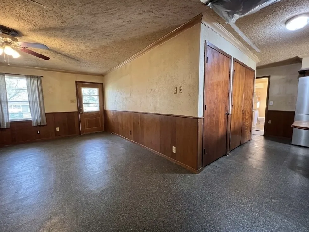130 Calhoun Cove East Tawakoni, TX 75472