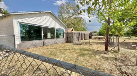 130 Calhoun Cove