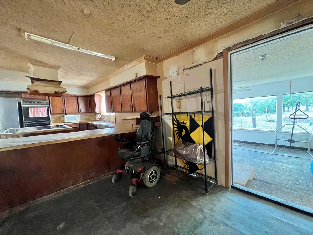 130 Calhoun Cove East Tawakoni, TX 75472