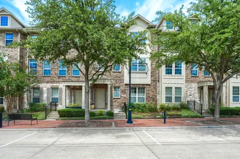 3885 Asbury Lane