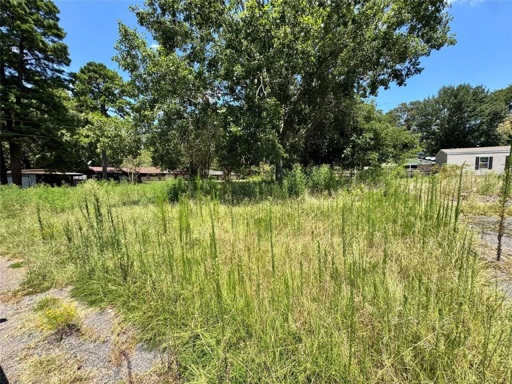 320 County Road 2031 Nacogdoches, TX 75961