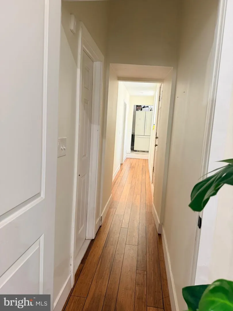 521 E MOORE STREET Norristown, PA 19401