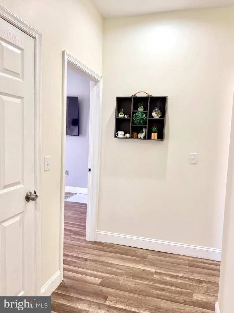 521 E MOORE STREET Norristown, PA 19401