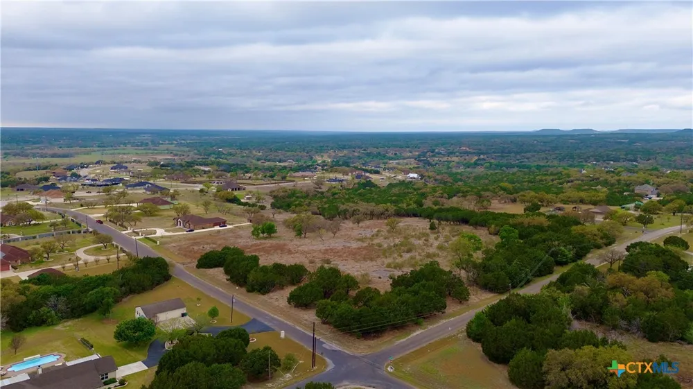 443 Walnut Drive Killeen, TX 76549